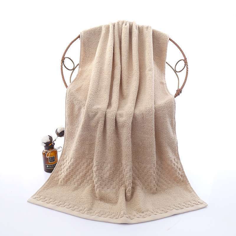 Cotton Beach Bath Towels For Adults Cotton Beach Bath Towels For Adults