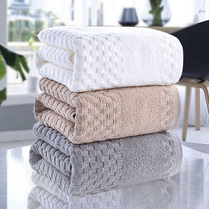 Cotton Beach Bath Towels For Adults Cotton Beach Bath Towels For Adults