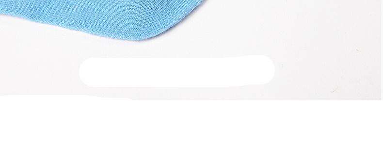 Autumn winter Retro Socks