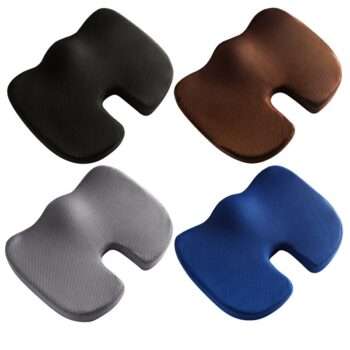 Seat Cushion