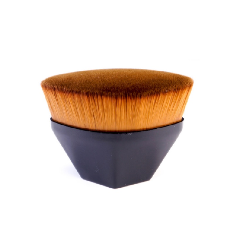Large Makeup Foundation Brush