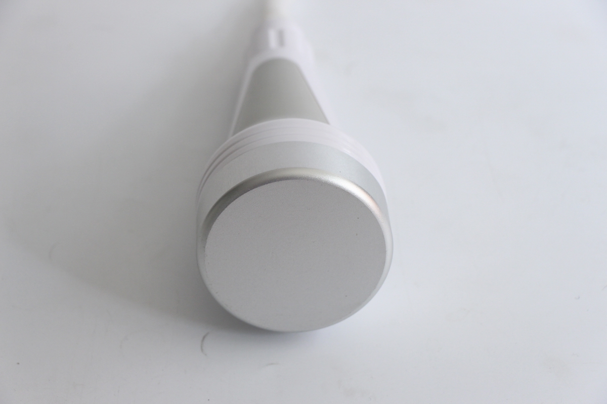 Ultrasonic Cavitation Machine