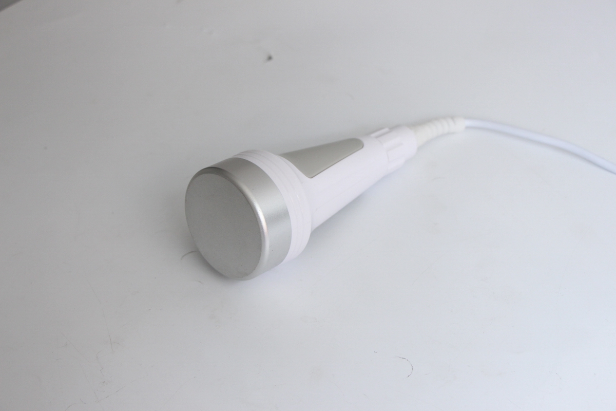 Ultrasonic Cavitation Machine