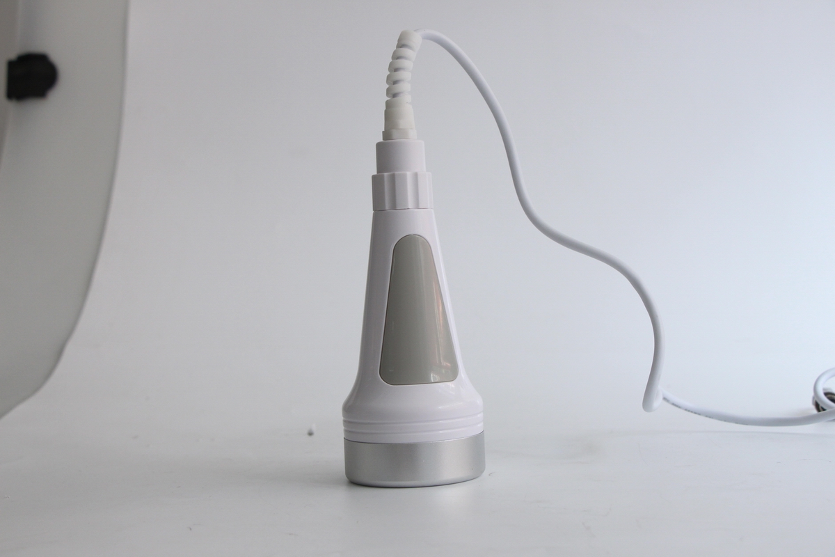 Ultrasonic Cavitation Machine