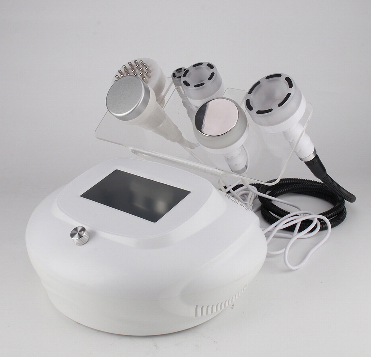 Ultrasonic Cavitation Machine