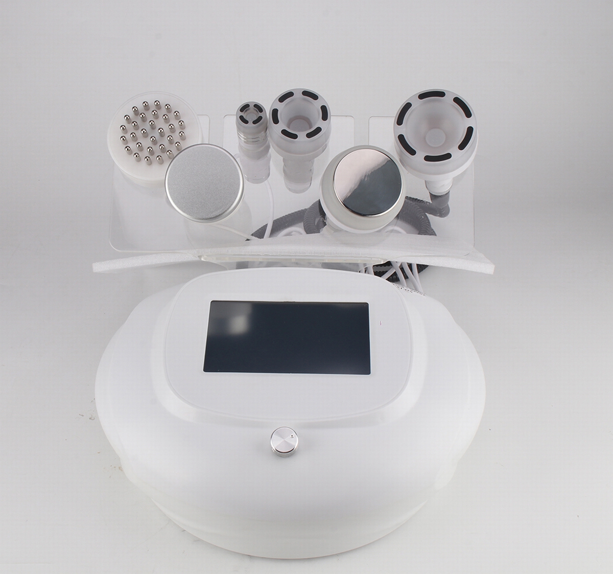Ultrasonic Cavitation Machine