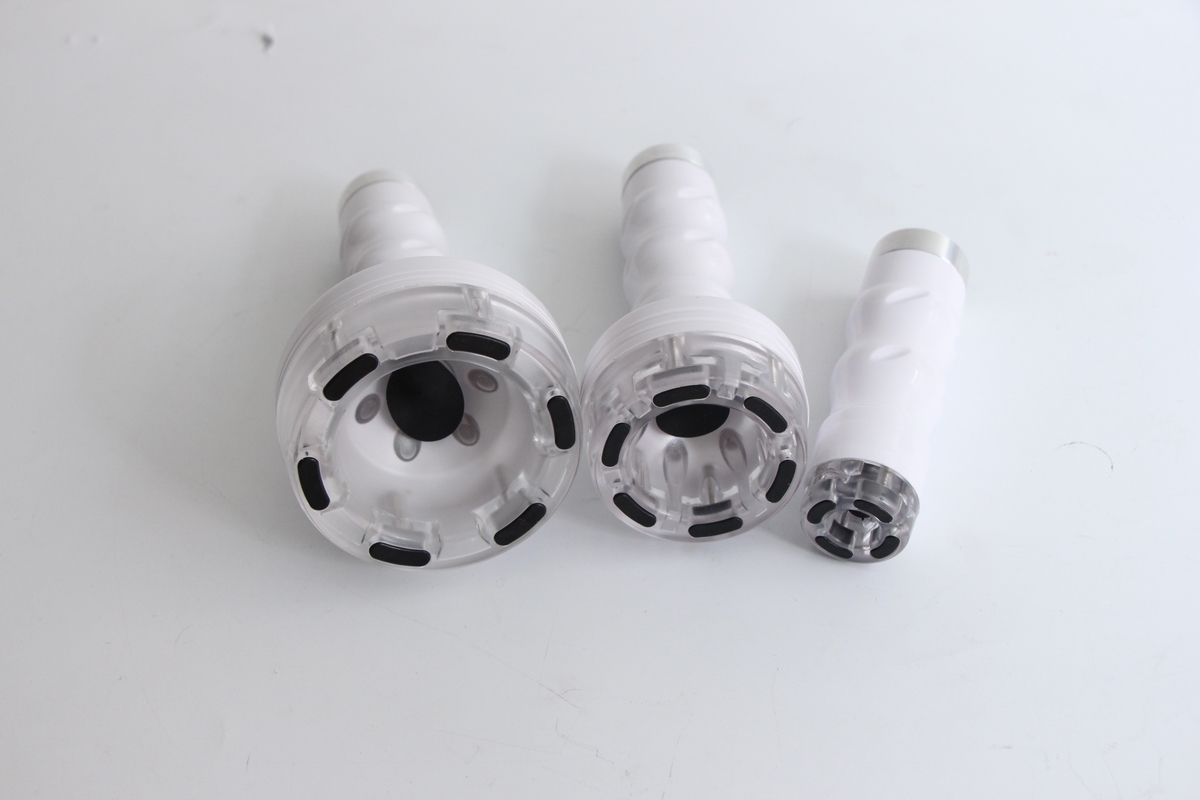 Ultrasonic Cavitation Machine