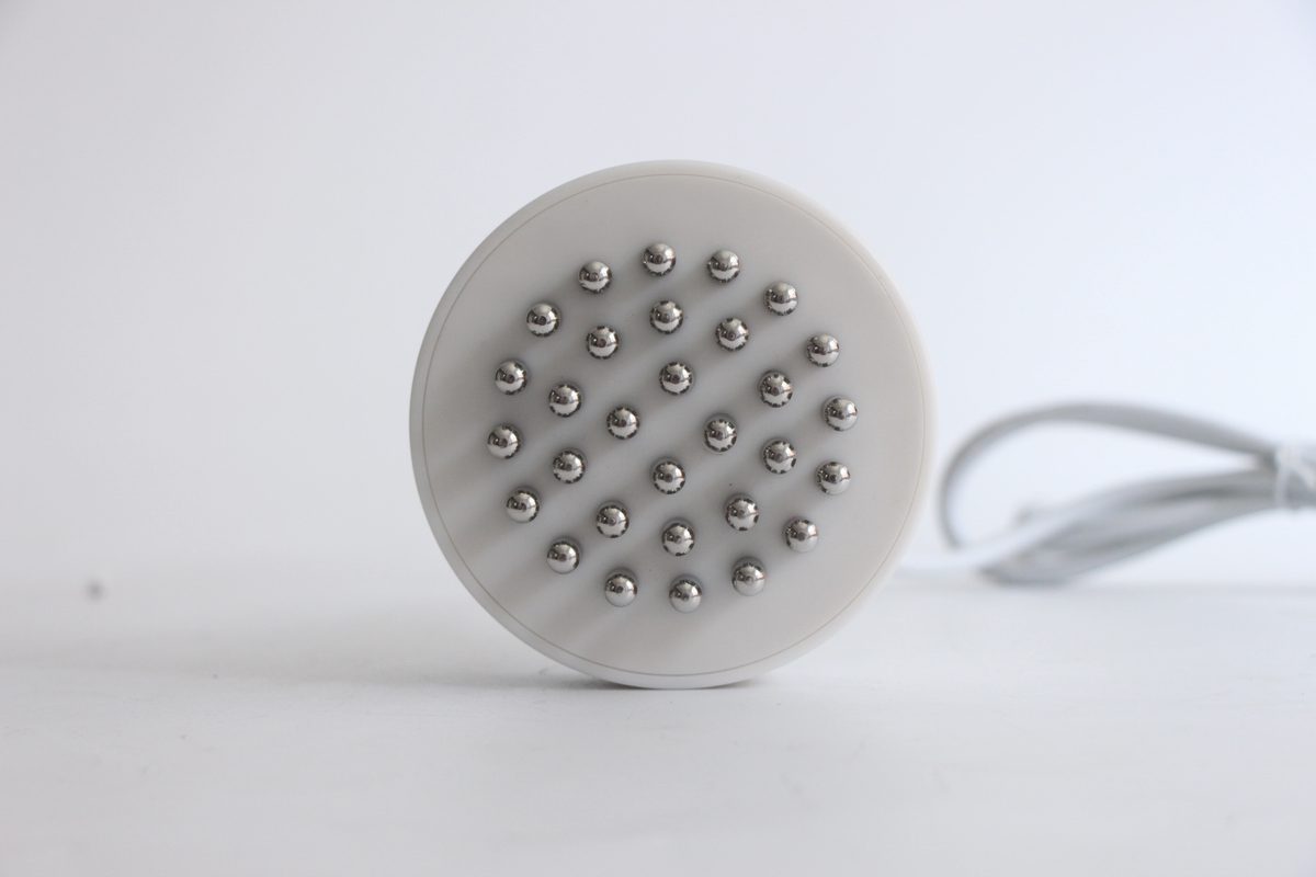 Ultrasonic Cavitation Machine