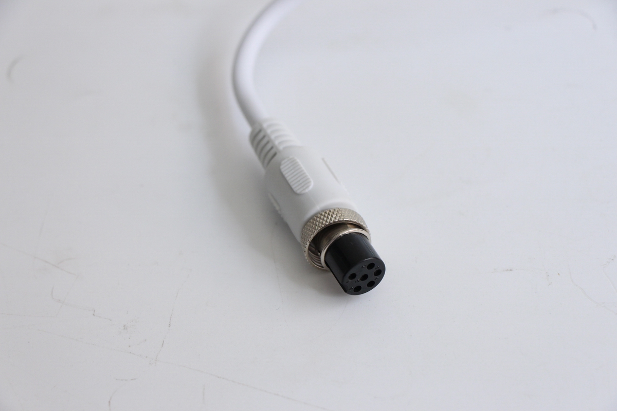 Ultrasonic Cavitation Machine
