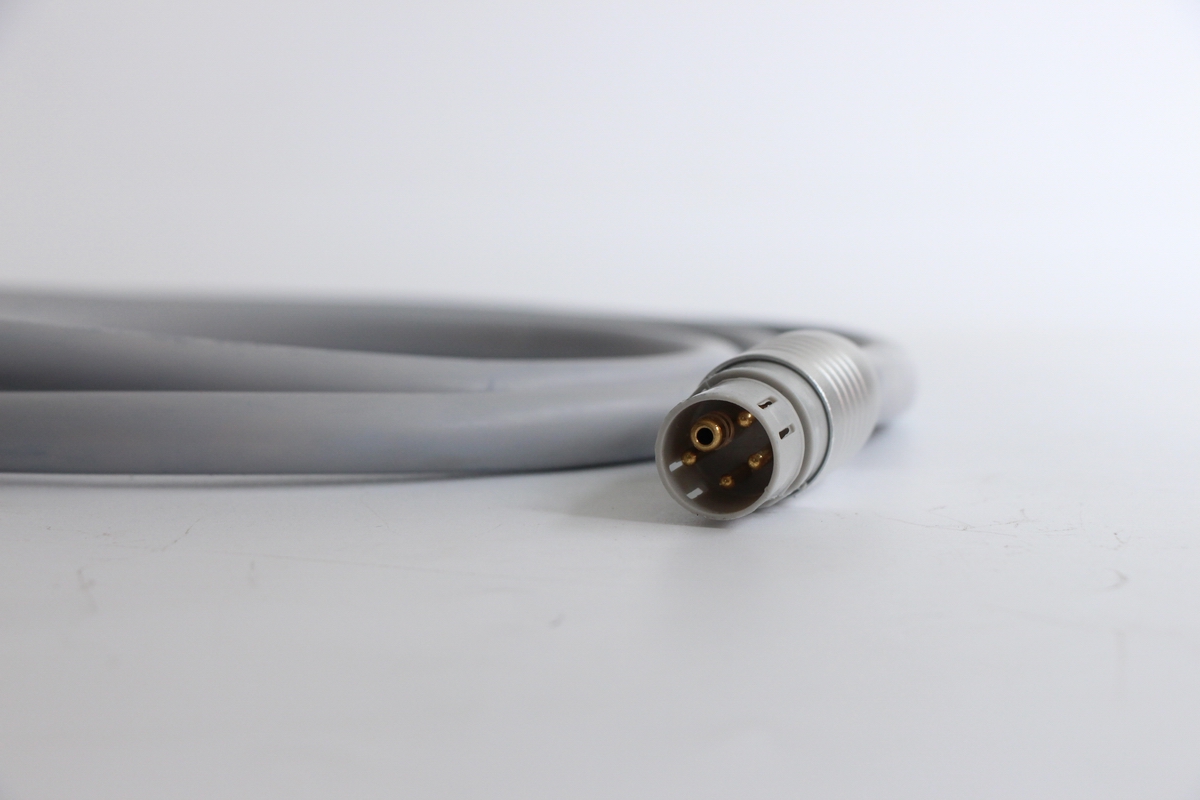 Ultrasonic Cavitation Machine