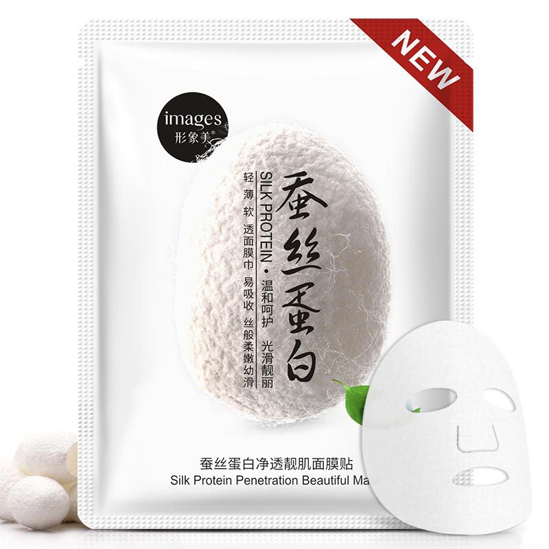 Hydrating Anti-aging Face Mask Sets