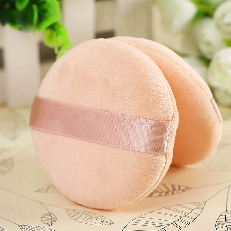 Fashion Foundation Make up Sponge Blender
