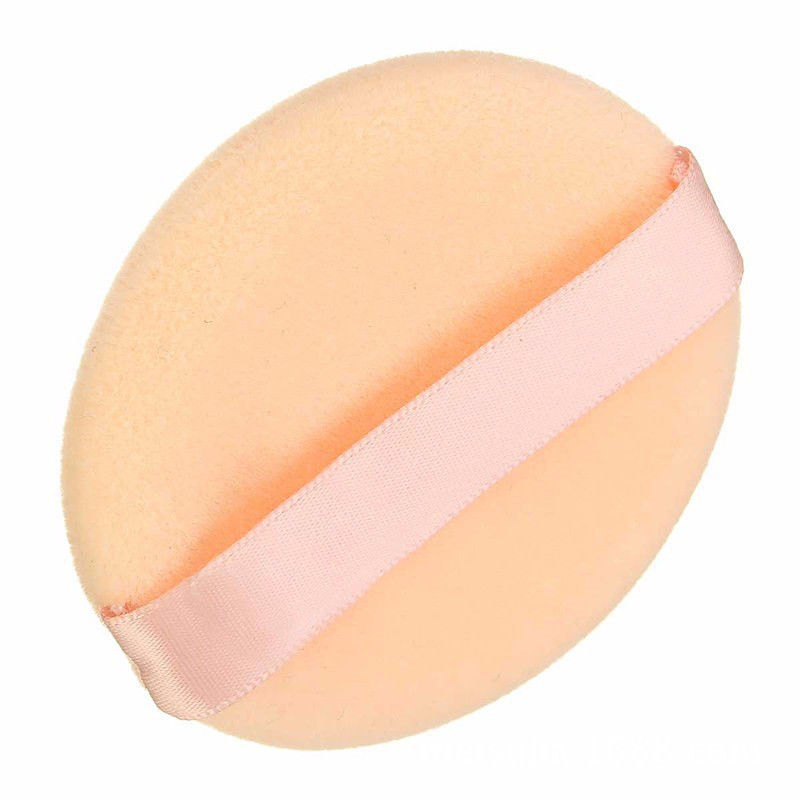 Fashion Foundation Make up Sponge Blender