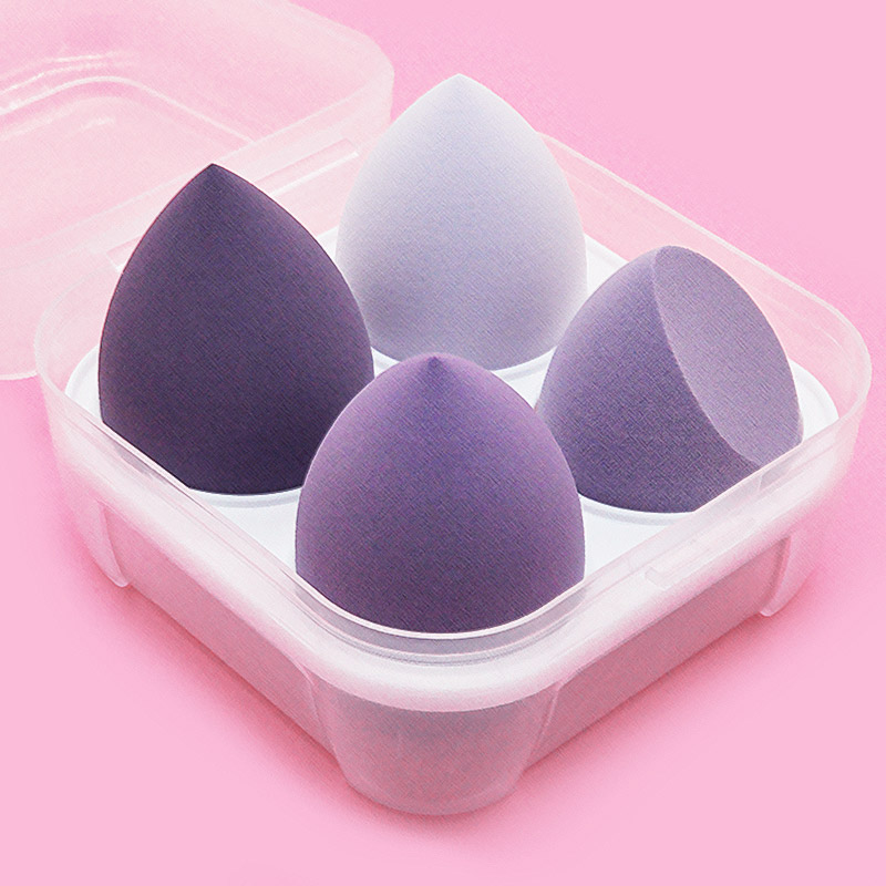 Fashion Foundation Make up Sponge Blender
