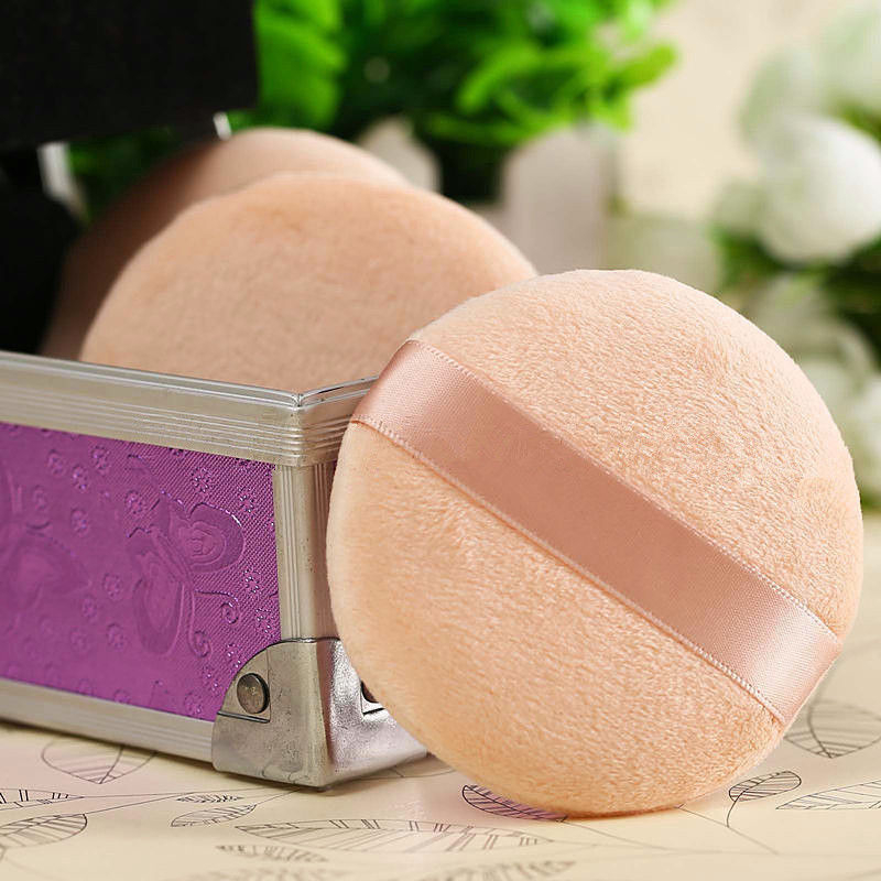 Fashion Foundation Make up Sponge Blender