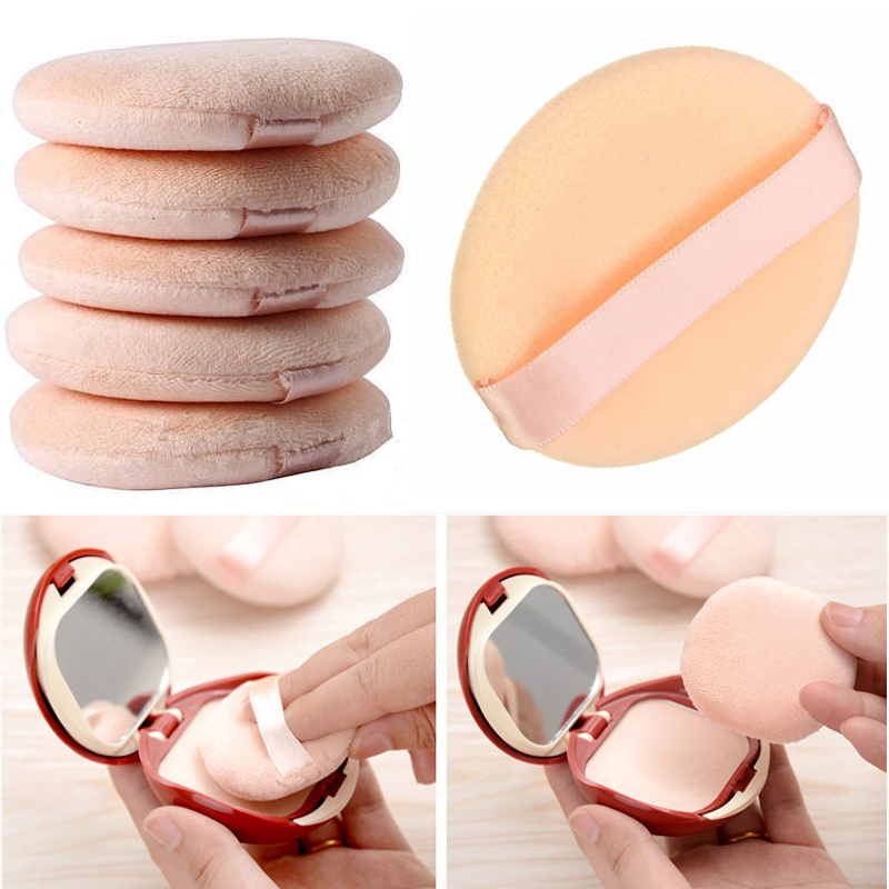 Fashion Foundation Make up Sponge Blender