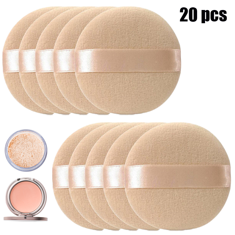 20PCS