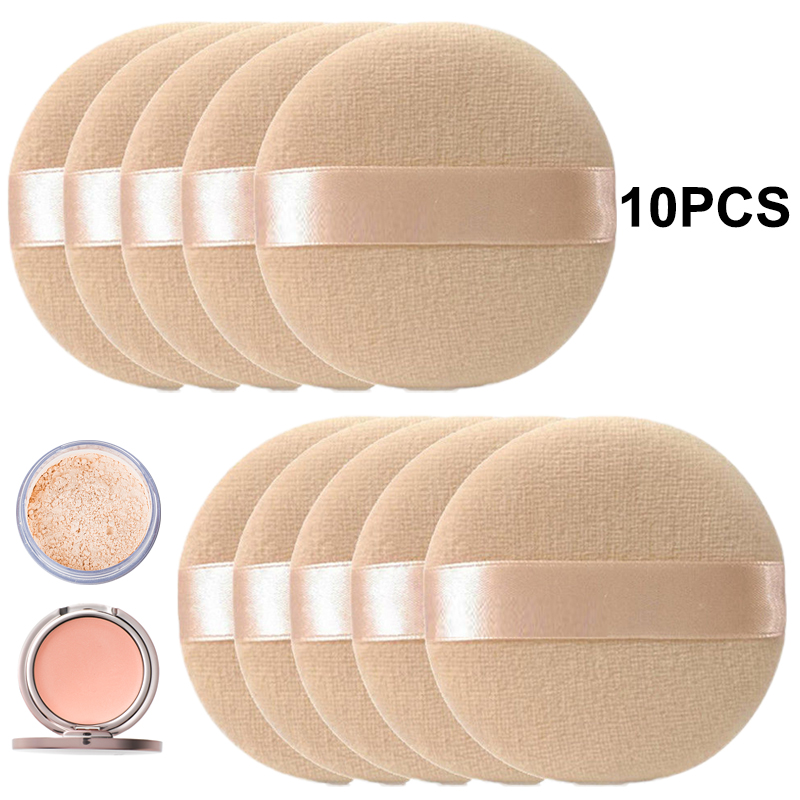 10PCS
