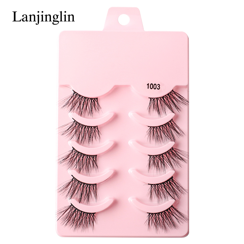 5pairs-1003