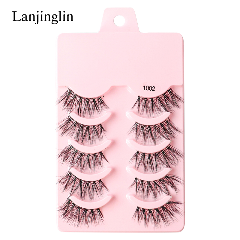5pairs-1002