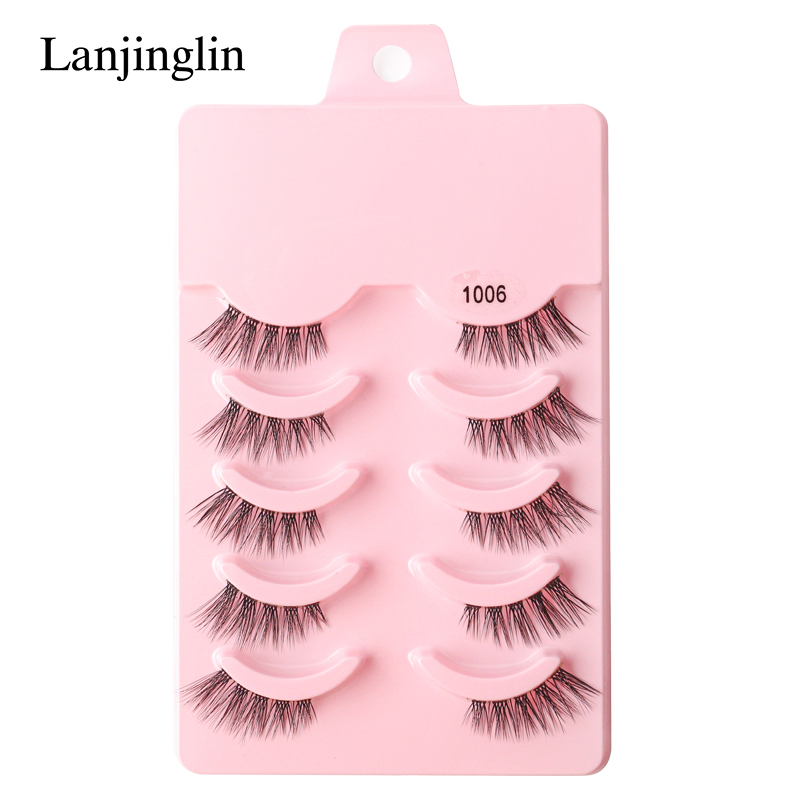 5pairs-1006