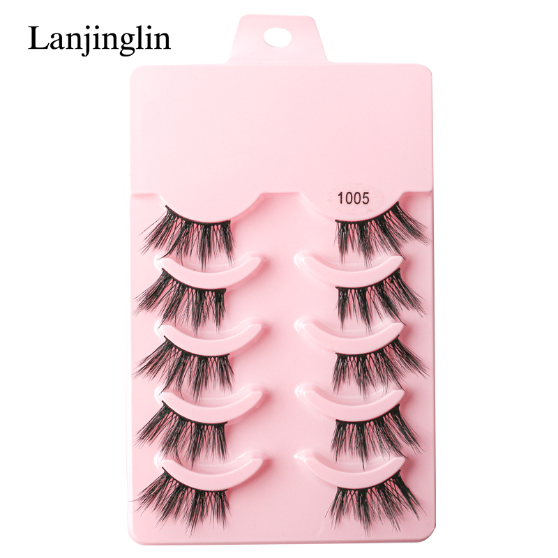 5pairs-1005