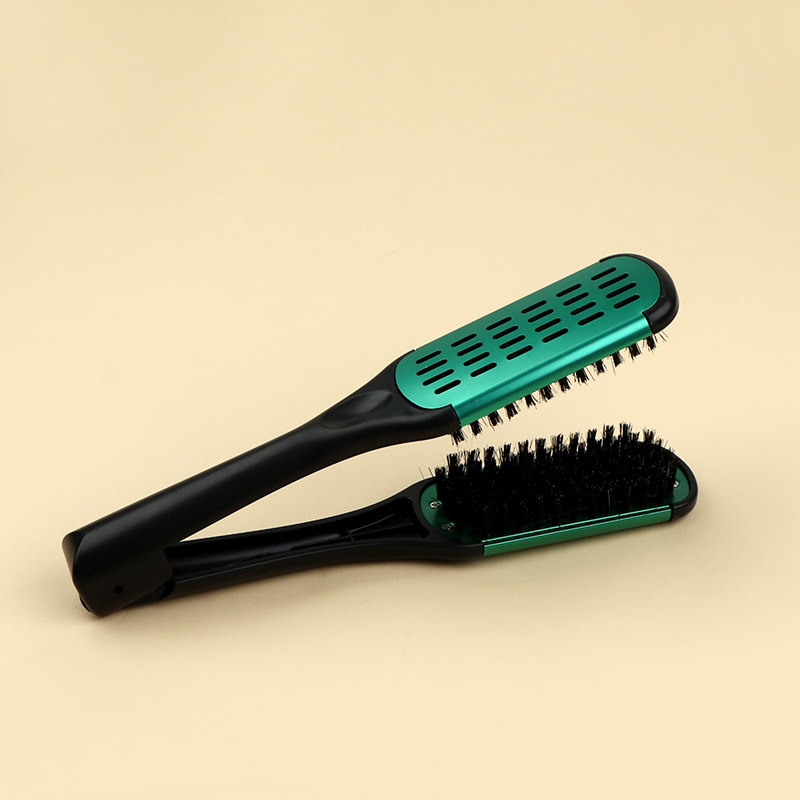 Black Green