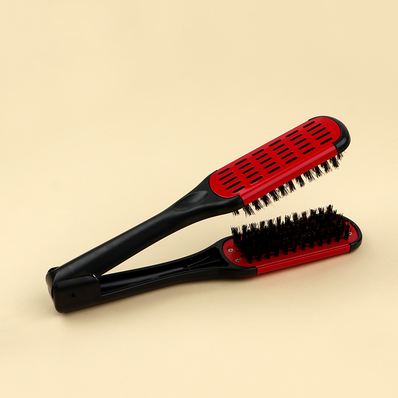 Black Red