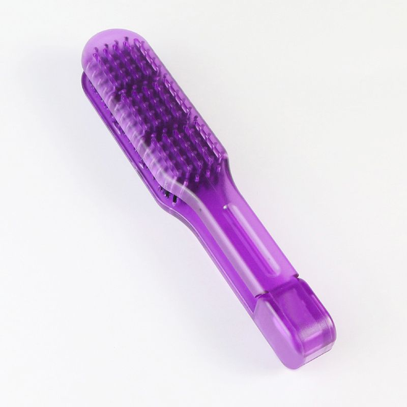 Crystal Purple