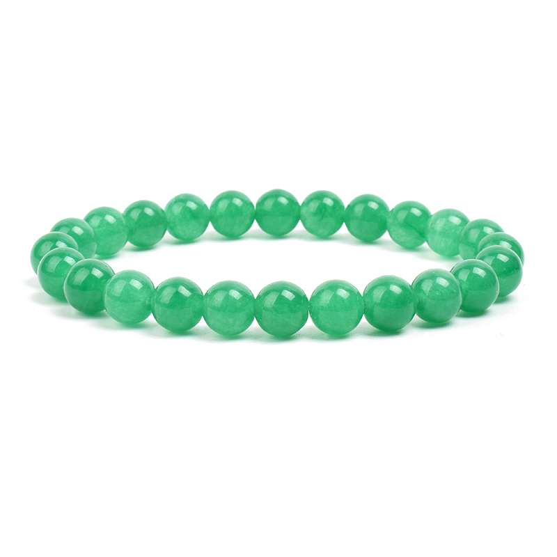 Aventurine Jade