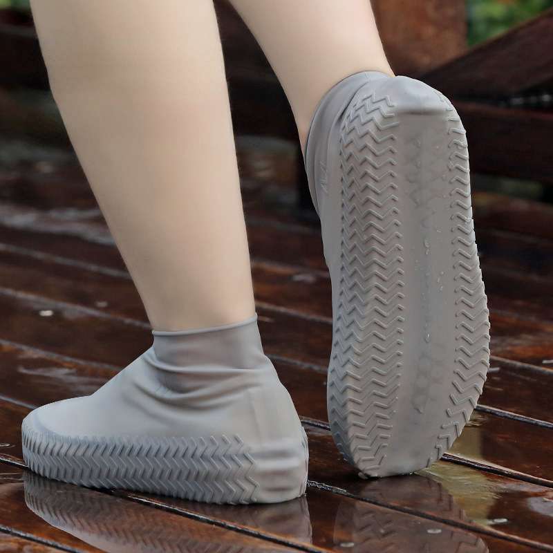 Waterproof Shoe Covers