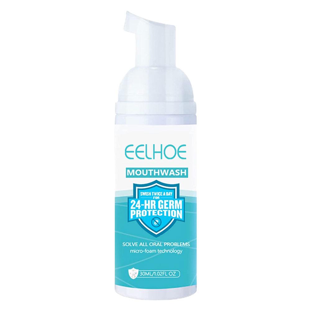 30ml