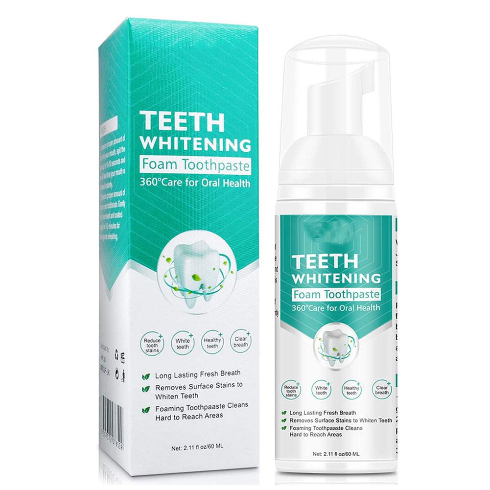 60ml