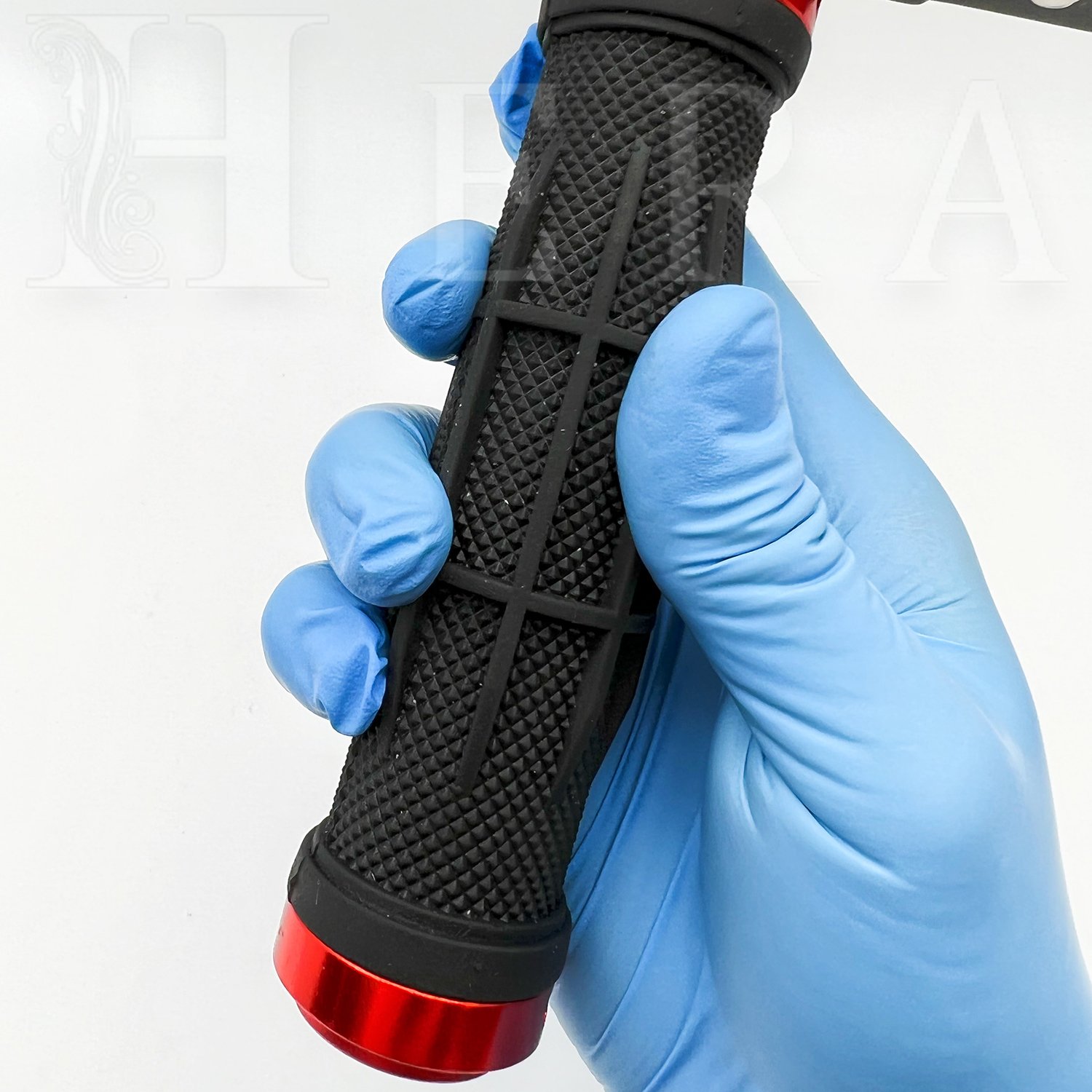 Mobile Phone Photography LED Photo Video Flashlight