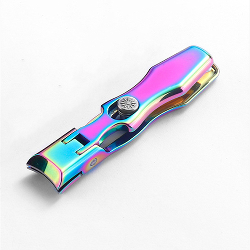 Colourful