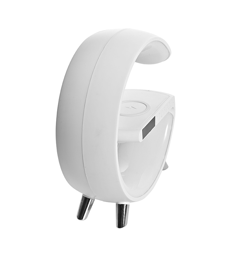 G-Shape Wireless Charger