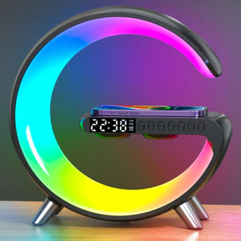 G-Shape Wireless Charger