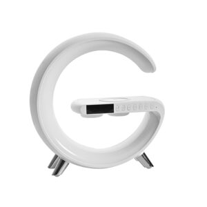 G-Shape Wireless Charger
