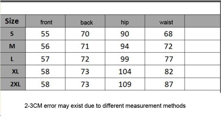 Stretch Bodycon Pencil Skirts