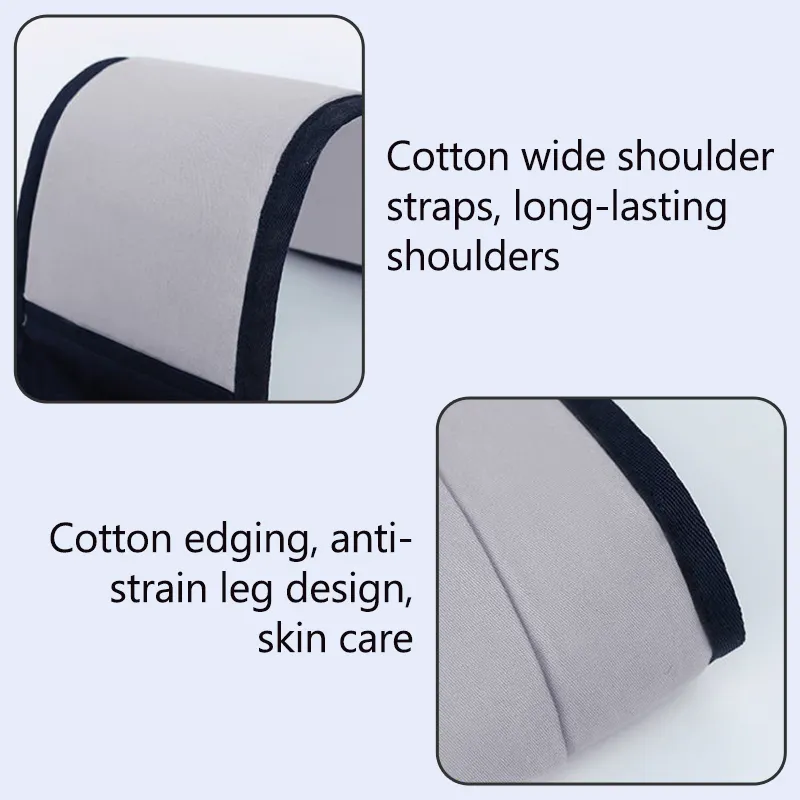 Baby Carrier Sling