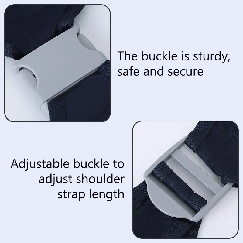 Baby Carrier Sling
