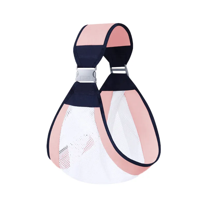 Net pink