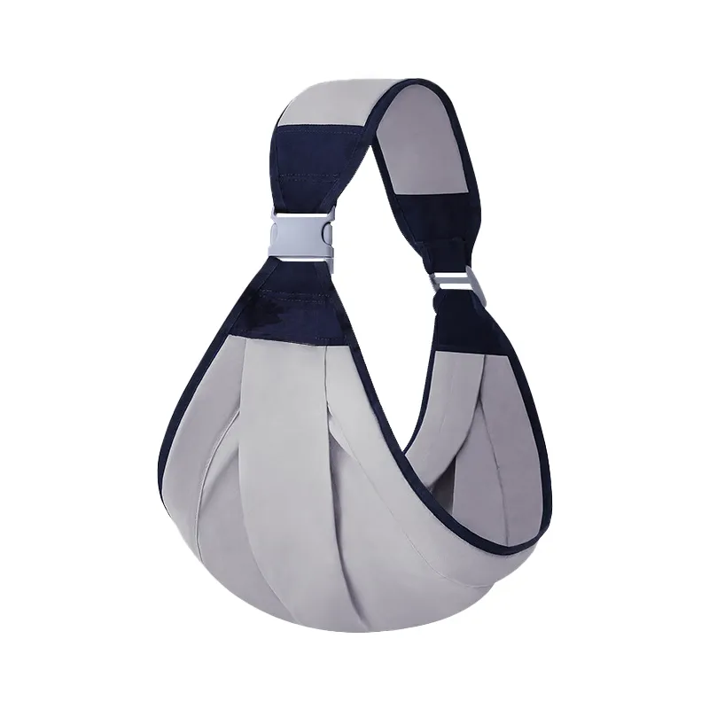 Cotton gray