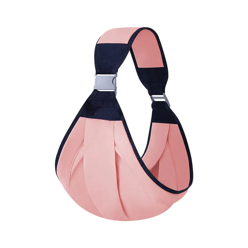 Cotton pink