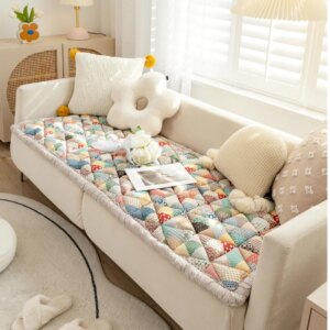 Beautiful Protective Couch Covers
