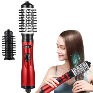 Electric Hair Styler