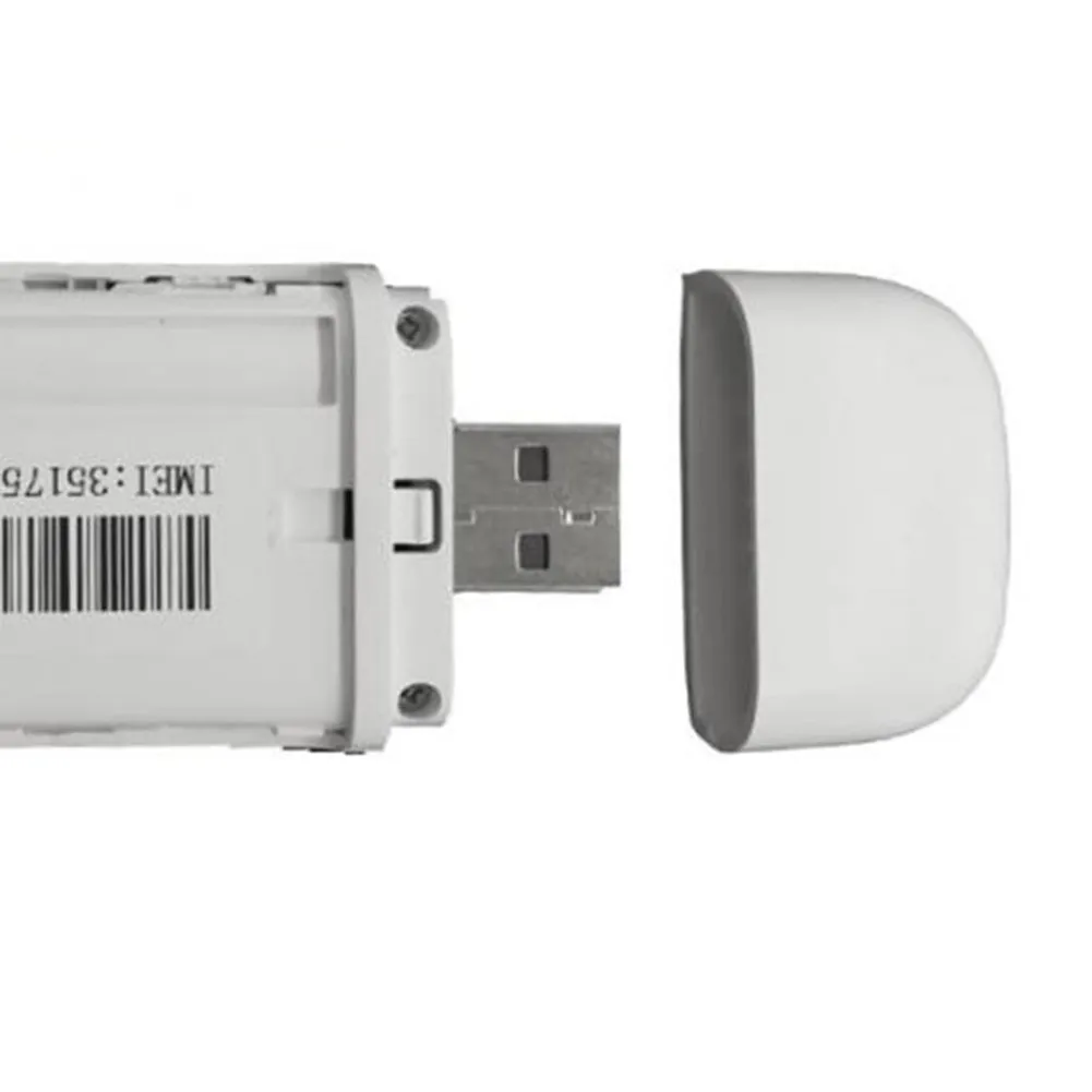 Internet Wireless Router