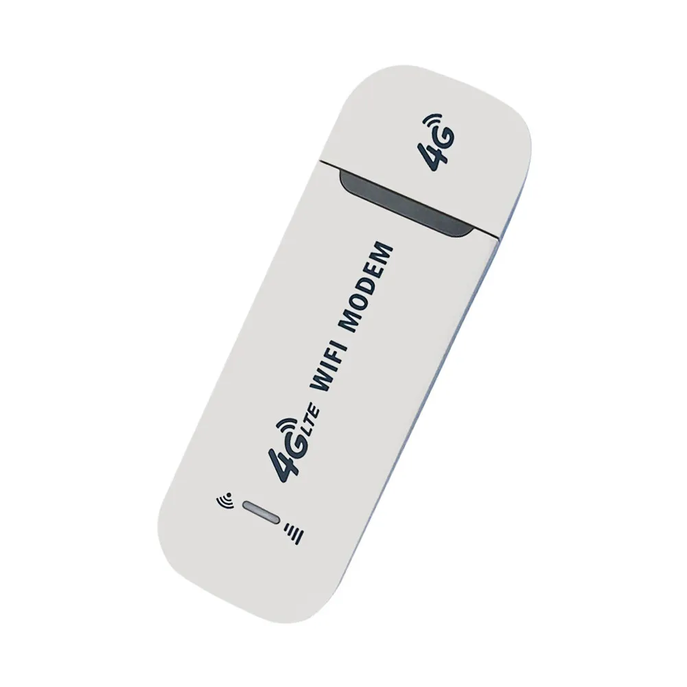 Internet Wireless Router