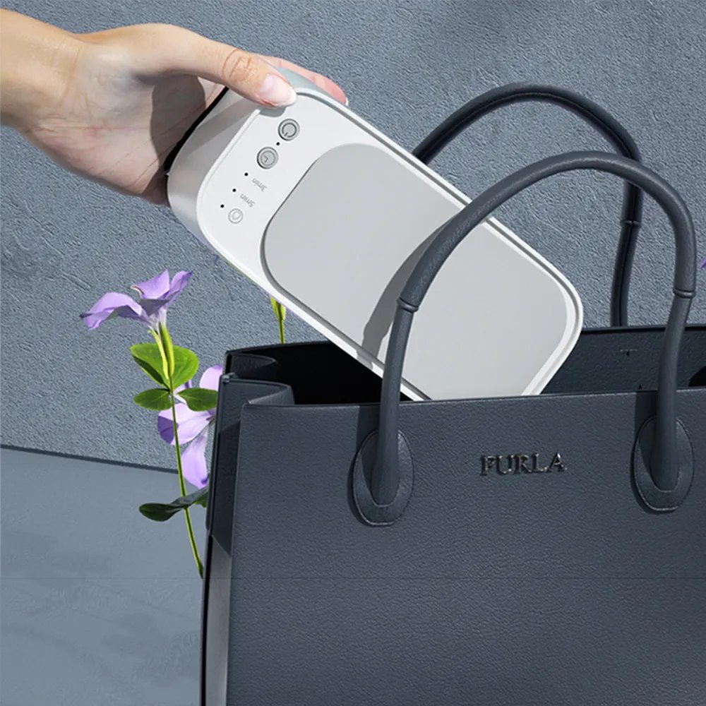 High Frequency Vibration Ultrasonic Glasses & Jewelry Cleaning Machine High Frequency Vibration Ultrasonic Glasses & Jewelry Cleaning Machine