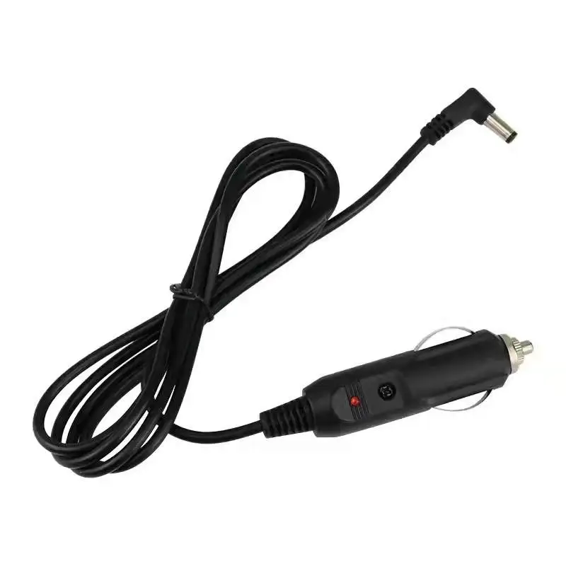 19-inch Smart TV (47 cm). With 12v and 230v adapter. Android. DVB-S2/C/T2/T. For motorhomes, Campers, caravans, boats. (19 inches)… - Image 2